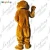 Import 600 Wholesale Adult Cosplay Brown Bear Mascot Costumes For Party from China