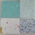 Import 600*300 Quartz tiles price, cut to size quartz stone , sparkle quartz floor tile wholesale from China