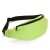 Import 600D Oxford Adjustable Waist Fanny Pack Bag for Wholesale from China