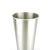 Import 600ml Reusable Travel Mug, 20oz Stainless Steel Tumbler With Straw from China
