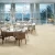 Import 600x600mm full body rustic matt floor tile, sandstone porcelain floor tiles from China