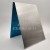 Import 6061 1mm 3mm flat aluminium sheet from China