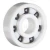 Import 608 606 R188 chrome steel or stainless steel ceramic fidget spinner bearings from China