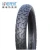 Import 60/80-17 70/80-17 80/80-17 tubeless motorcycle tyre from China