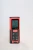 Import 60m Rangefinder/ Laser Distance Meter PD-56N from China