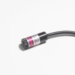 650nm 635nm 520nm 638nm 405nm 515nm 445nm 450nm focusable  adjustable dot laser module Indicating position lamp
