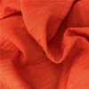 68NM/1 100%Merino Wool Fine Light Jersey Fabric Cashmere/tencel/Modal Knitted