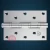 Import 6inch Solid Stainless steel ball bearing heavy duty door hinge from China