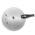 6L  multifunction non electric pressure cooker largest rice and soup cooker