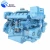 Import 6M33C600-15 inboard Motor Boat Engine  Diesel Engine from China