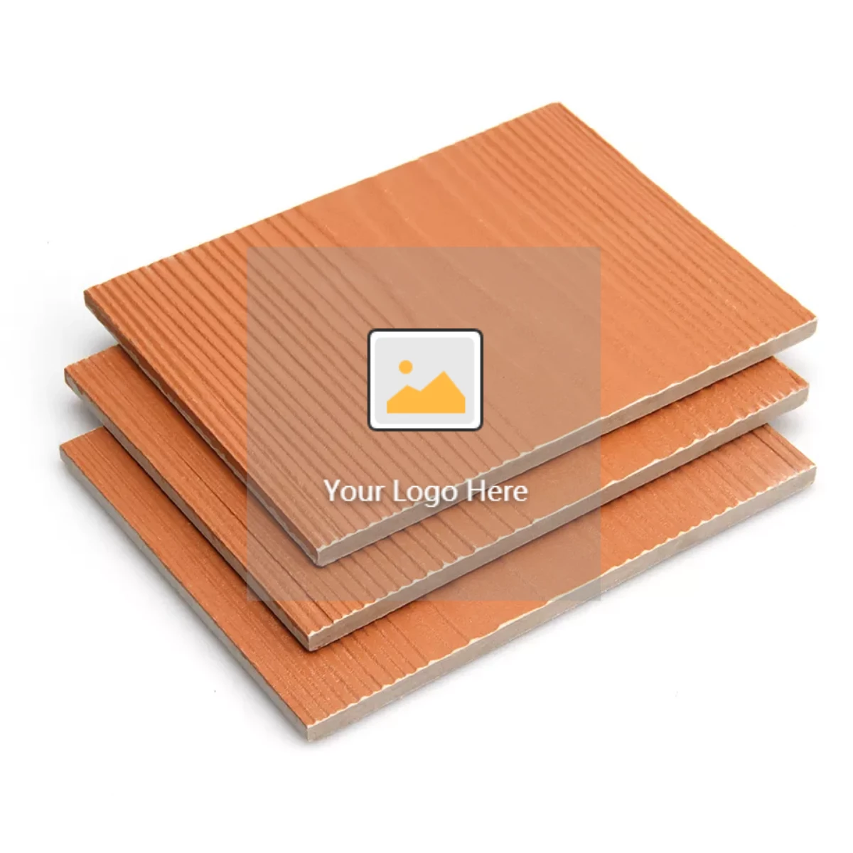 6mm Fire proof  Reinforced standard cellulose Non-asbestos fiber cement boards