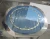 Import 6&quot; 8&quot; 12&quot; Wafer Frame Ring for Semiconductor from China