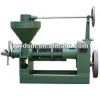 6YL-80 canola oil press machine/oil presser/oil extractor 100kg/h