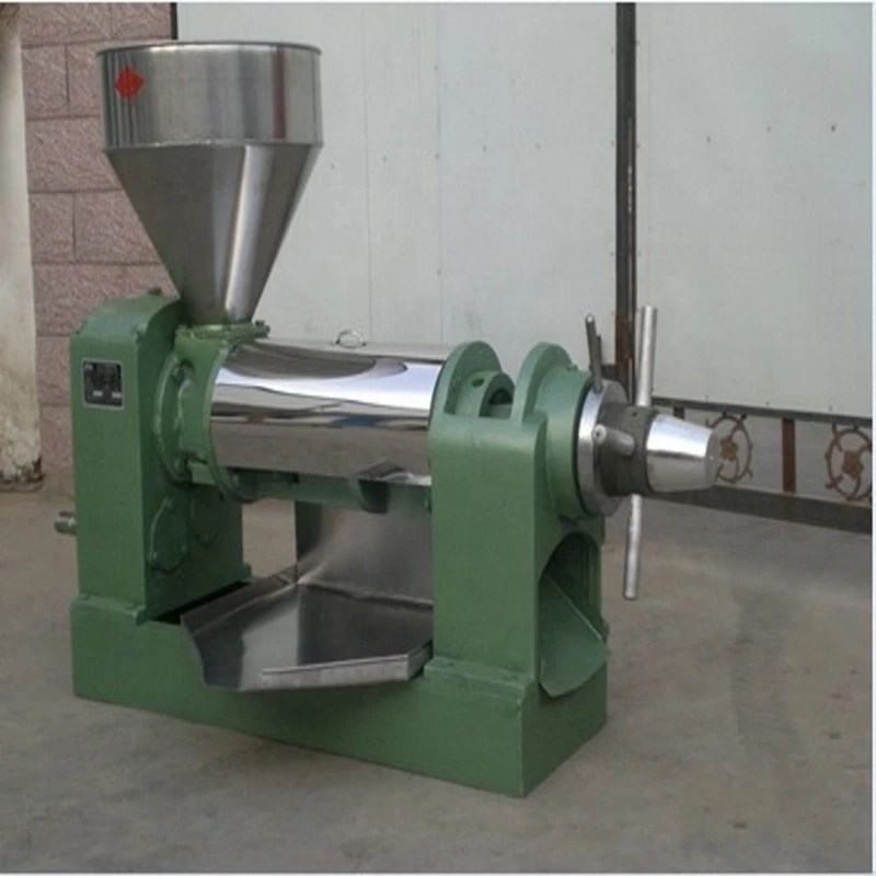 6YL-80 oil press machine/oil press oil expeller oil extraction machine/automatic mini oil press hot cold press oil machine