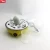Import 7 caves mini household electric egg cooker boiler from China