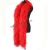 Import 7 China Supplier Wholesale Fashion High cheap feather boa Trade Assurance 10Ply Big Feather boas ostrich from China