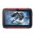 Import 7 inch Child tablet pc 1GB 16GB Android 8.1/9.0 tablet for kids learning With many Kids software from China