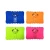 Import 7 inch children&#39;s tablet Android quad-core student tutor learning machine wireless WIFI from China