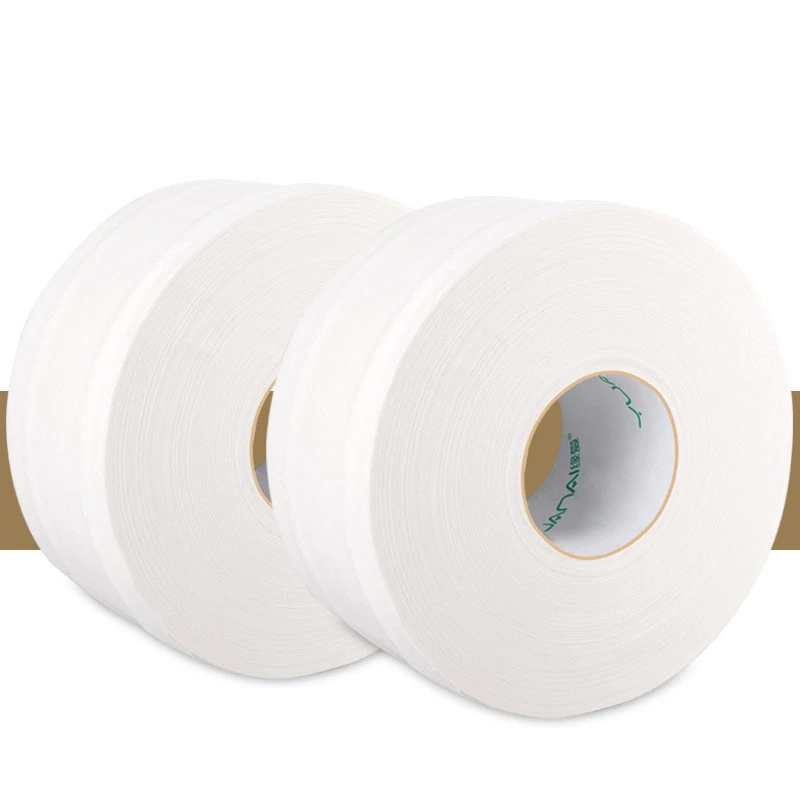700g high-capacity disposable paper towel toilet seat cover sanitary for Business household and other purpose