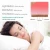Import 700ml Square Aromatherapy Essential Oil Diffuser Humidifier Large Capacity Modern Ultrasonic Aroma Diffusers  for Home from China