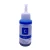 Import 70ML EcoTank Refill Dye Ink For Epson L100 L110 L120 L132 L210 L222 L300 L312 L355 L350 L362 L366 L550 L555 L566 Dye Based Ink from China