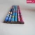 Import 72 pcs shrink film pencils with eraser . from China
