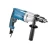 Import 720W 13MM Power Tools Electric Drill High Precision Impact Drill from China
