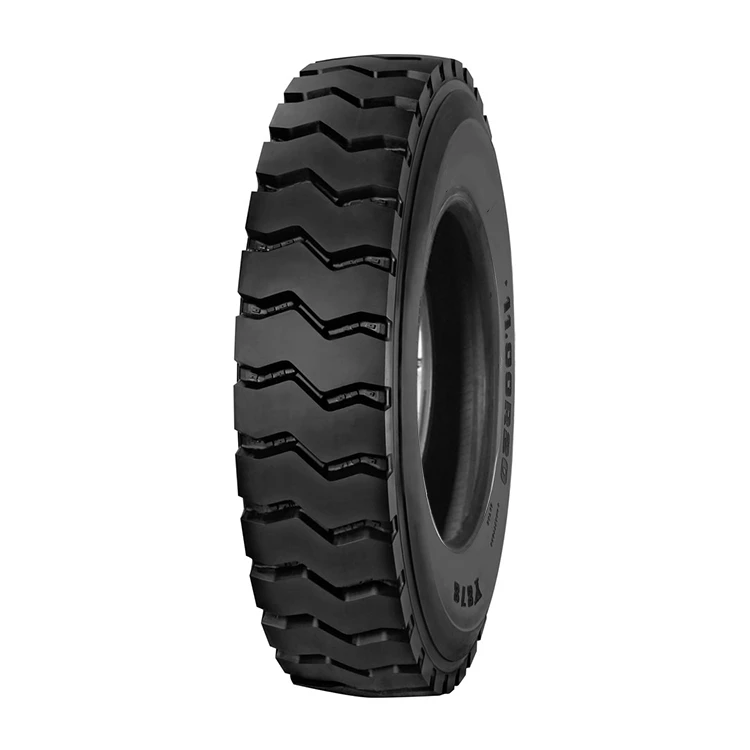 7.5R16Lt New Arrival Latest Design Radial Truck Tire Buy Car Tyres Online Other Truck Parts Wholesale