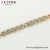 Import 76428 Xuping women luxury bracelets jewelry, bracelets &amp; bangles manufacturer from China