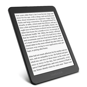 7.8&quot; Inch E-ink Ebook Reader HD Touch Screen Smart Office Octa-core Android Bluetooth WIFI Cold Warm and Cold Light Read