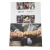 Import 7Inch video print brochures for marketing from China