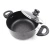 Import 7PCS Sauce Pot Milk Pot and Fryer Cookware Set Aluminum Induction Cooker Metal Customized Logo Color Box Europe Aluminum Alloy from China