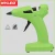 Import 8 W hot melt silicon stick cordless glue gun from China