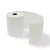 Import 80 x 80mm thermal paper type cash register paper till rolls ECG paper from China