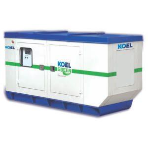 800 kva 2020 New Silent Low fuel consumption super silent type for industrial use