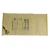 Import 800*1200mm shock resistance cargo air bag in protective packaging from China