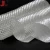 Import 800g E-glass yarn plain knitted woven fiberglass cloth EWR800 from China