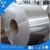 Import 8011 aluminum alloy strip from China