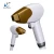 Import 808nm gun lazer Diode handle for painless laser hair removal from China
