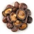 Import 80g/40g Dried Mushrooms Chips Mixed Health Snack from China