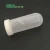 Import 80ml round bottom rolid centrifuge tube from China