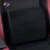 8331 High-end PU Reclining Computer PC Gaming Chair Silla Gamer Office