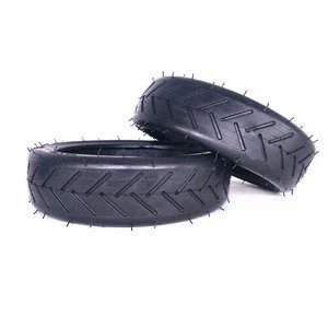 8.5 inch Air Outer Tire Tyre  Cove Replacement parts For Xiaomi Mijia M365 Electric Scooter Accessories