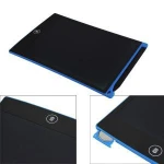 8.5" LCD Mini Writing Drawing Tablet Portable Electronic Writing Board Whiteboard Bulletin Board Memo Board