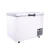 Import -86 Degree 228L Chest Freezer/ Ultra Low Temperature Freezer/ Medical Freezer from China