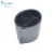 Import 86464000 TAKE ON RAMP SEAL For GTXL Cutter Machine from China