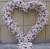 Import 8ft-10ft Wedding Backdrop Stand Kit Pipe and Drape Backdrop Frame for Events Decoration Event Backdrop Stand from China