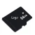 Import 8GB Cheap Low Price Micro Memory Sd Cards Wholesale TF Card Full Capacity Class 6 from China