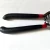 Import 8inch High Quality Bypass Forged Garden Shear Hand Trimming Scissors from China