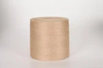 8lbs/2ply CRT Jute Yarn from Bonanza Jute Composite & Diverse Factory Ltd.